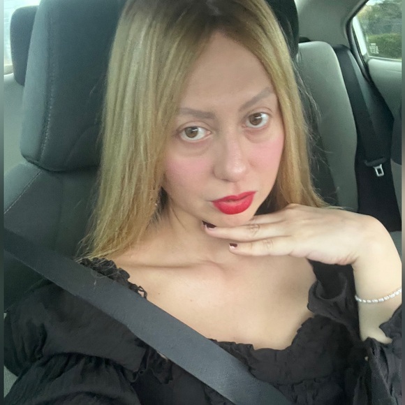 yolimarcastillo